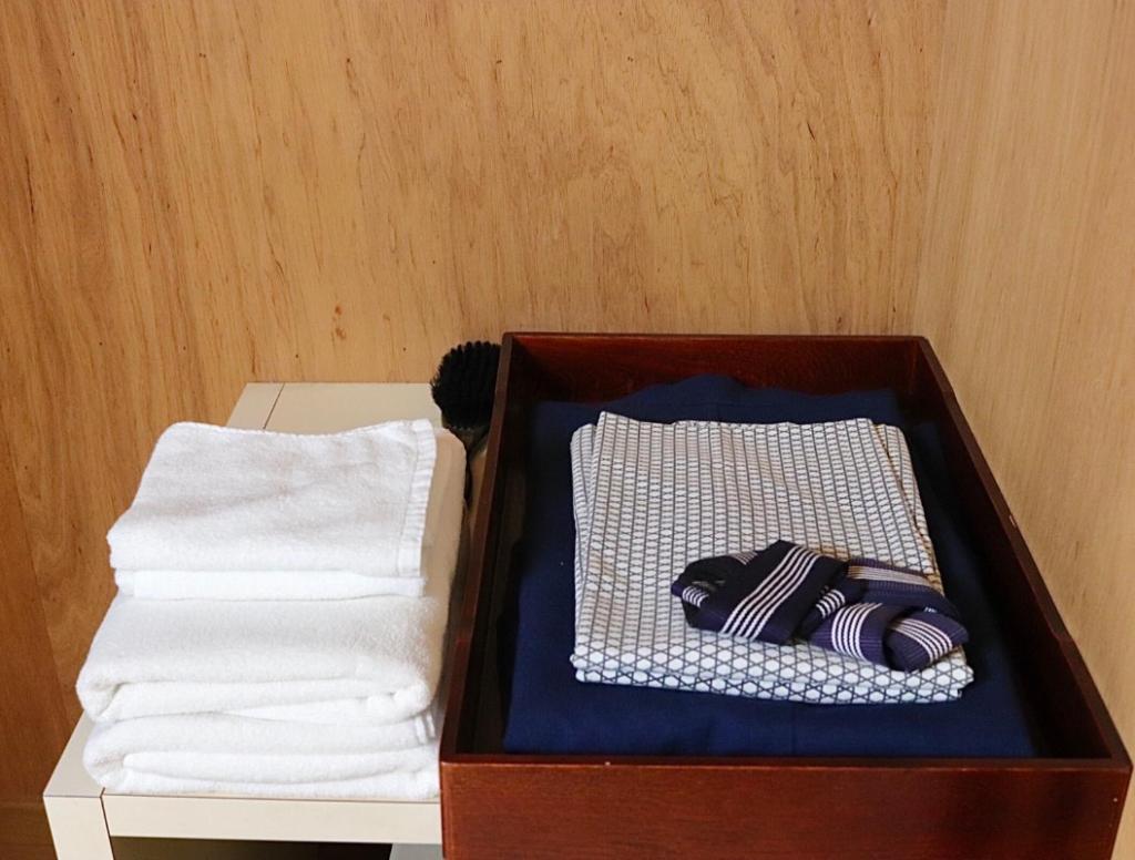 Green Spa Tsutsuga Akiota Ngoại thất bức ảnh